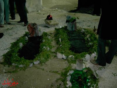 PICT0067.jpg