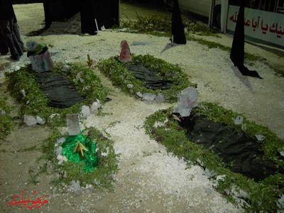 PICT0069.jpg