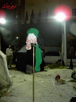 PICT0070.jpg