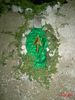 PICT0068.jpg