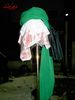 PICT0071.jpg