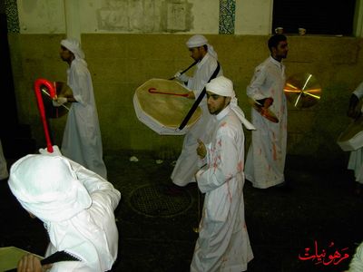 PICT0439.jpg