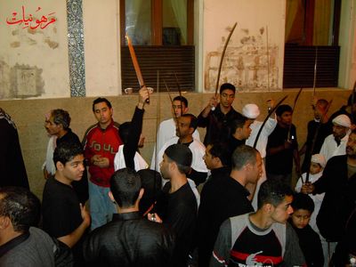 PICT0441.jpg