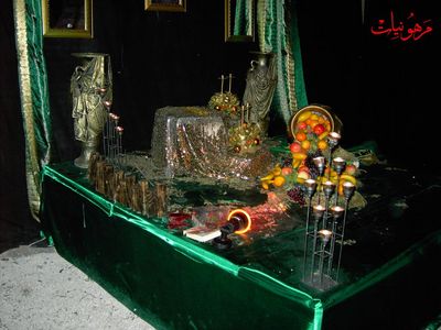 PICT0525.jpg