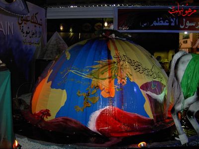 PICT0529.jpg