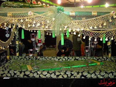 PICT0539.jpg