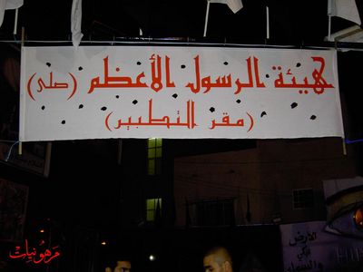 PICT0547.jpg