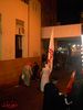PICT0433.jpg