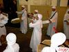 PICT0438.jpg