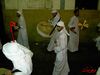 PICT0439.jpg
