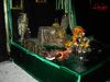 PICT0525.jpg