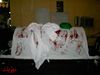 PICT0537.jpg