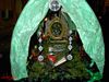 PICT0538.jpg
