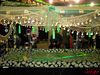 PICT0539.jpg