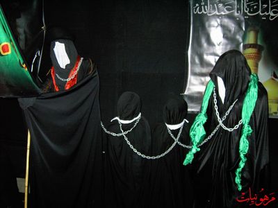 PICT0183.jpg