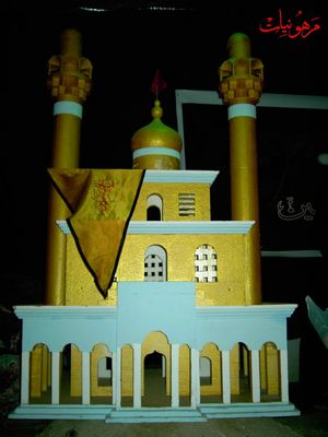 PICT0189.jpg