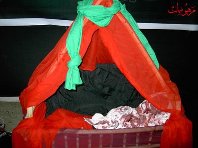 PICT0190.jpg