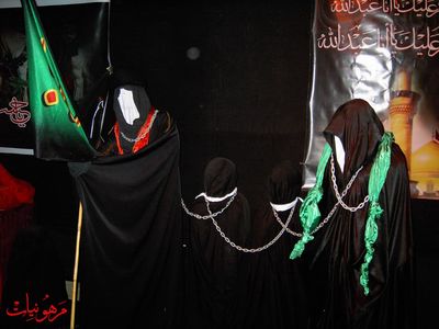PICT0191.jpg