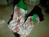 PICT0185.jpg