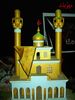 PICT0188.jpg