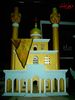 PICT0189.jpg