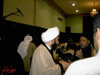 PICT0097.jpg