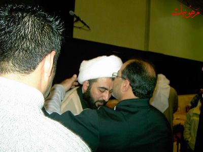 PICT0098.jpg