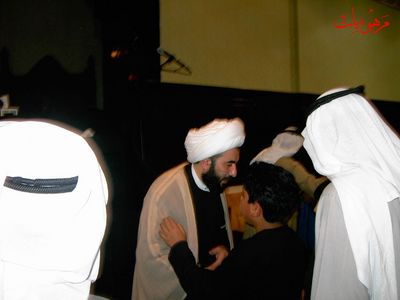 PICT0099.jpg