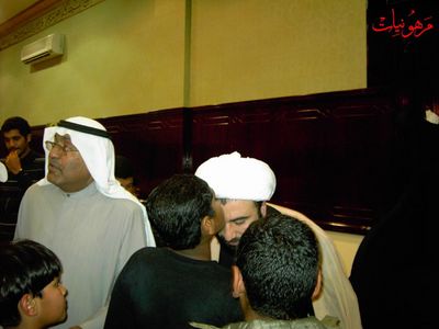 PICT0100.jpg