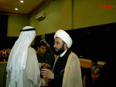 PICT0101.jpg