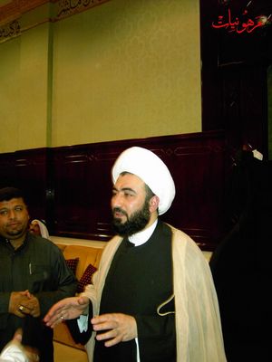 PICT0103.jpg