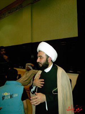 PICT0104.jpg