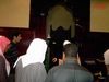 PICT0096.jpg