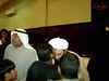 PICT0100.jpg