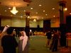 PICT0107.jpg