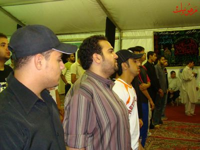 DSC04286.jpg