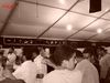 DSC04253.jpg