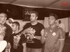 DSC04254.jpg
