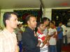 DSC04255.jpg