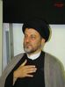 DSC04257.jpg