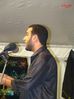 DSC04261.jpg