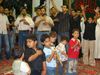 DSC04262.jpg