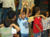 DSC04263.jpg