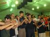 DSC04264.jpg