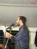 DSC04265.jpg