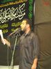 DSC04267.jpg