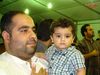 DSC04270.jpg