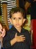 DSC04272.jpg