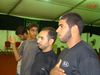 DSC04276.jpg