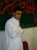 DSC04278.jpg